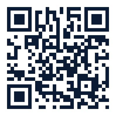 CAR-X-WEB QRコード（背景透過）