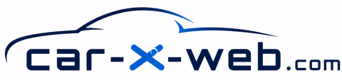 CAR-X-WEB
